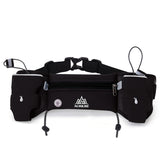 Running Hydration Belt Waist Bag