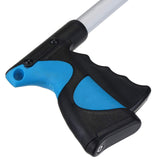 Portable Grabber & Reacher Tool