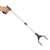 Portable Grabber & Reacher Tool