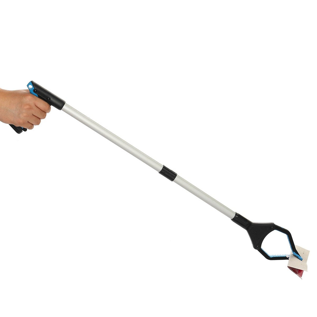 Portable Grabber & Reacher Tool