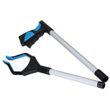 Portable Grabber & Reacher Tool