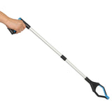 Portable Grabber & Reacher Tool