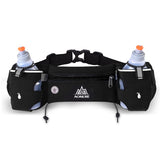 Running Hydration Belt Waist Bag